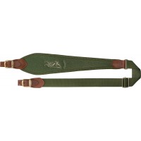 Ремень Riserva R2312