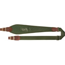 Ремінь Riserva R2312