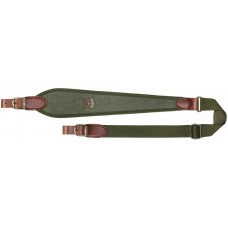 Ремень Riserva R1850 Logo