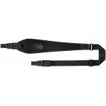 Ремінь Riserva R2239 Carbon Effect