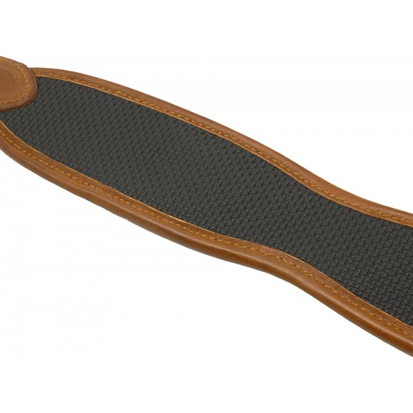 Ремінь Riserva R2517 Brown - 14440521