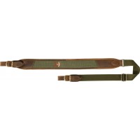 Ремень Riserva R2059
