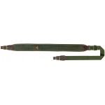 Ремінь Riserva R4027 Green
