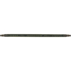 Ремень Riserva R2373 Camo Green
