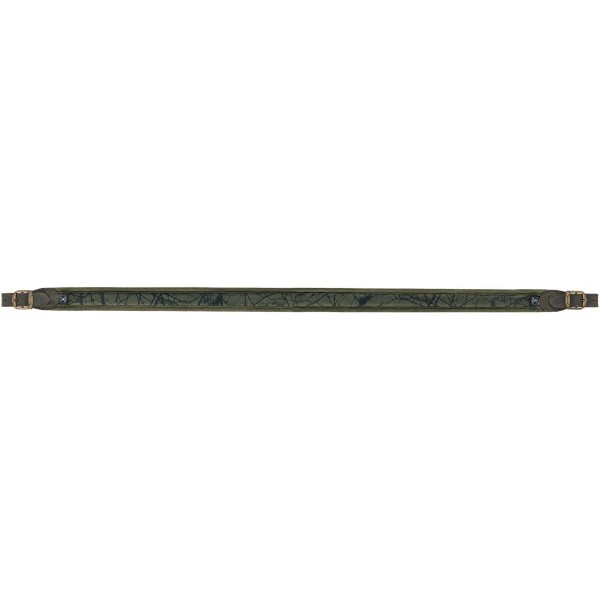 Ремінь Riserva R2373 Camo Green - 14440524