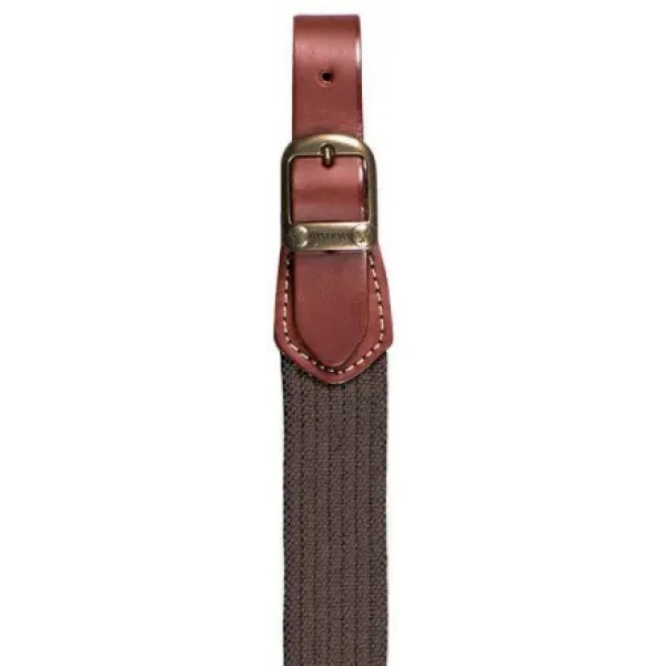 Ремінь Riserva R6077 - 14440529