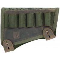 Патронташ Riserva R2359 Green