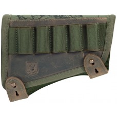 Патронташ Riserva R2359 Green