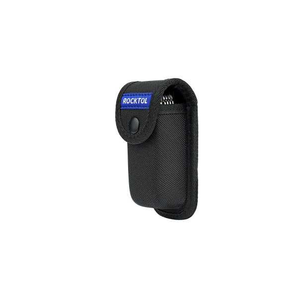 Мультитул Rocktol SK01 21-в-1 с чехлом и битами - SK01 Мультитул Rocktol SK01 21-в-1 с чехлом и битами - SK01