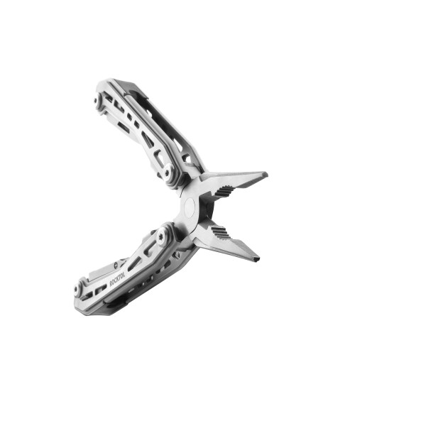 Мультитул Rocktol SK03 16-в-1 с нейлоновым чехлом - SK03 Мультитул Rocktol SK03 16-в-1 с нейлоновым чехлом - SK03