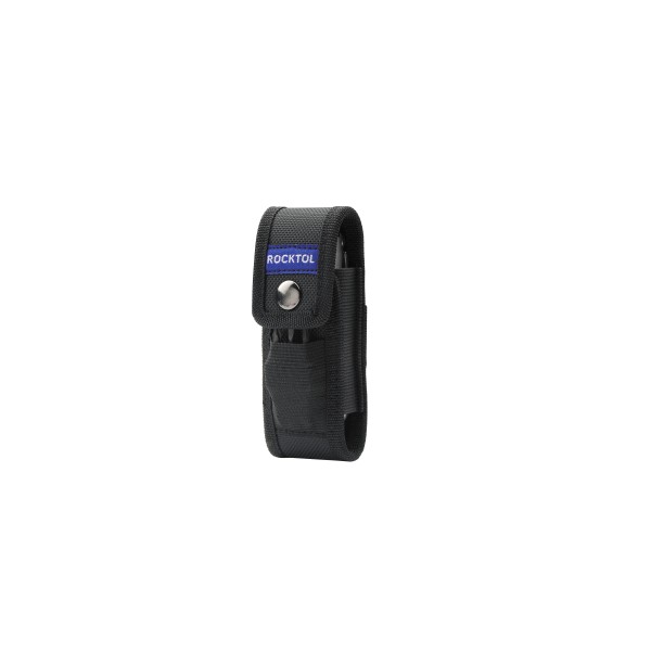 Мультитул Rocktol SK04 22-в-1 с нейлоновым чехлом, огнивом, свистком, и битами - SK04 Мультитул Rocktol SK04 22-в-1 с нейлоновым чехлом, огнивом, свистком, и битами - SK04