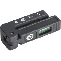 Рівень ROME везикулярний складаний. На кріплення