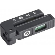 Рівень ROME везикулярний складаний. На кріплення