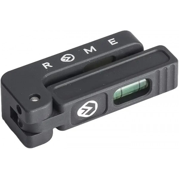 Рівень ROME везикулярний складаний. На кріплення - 23710278