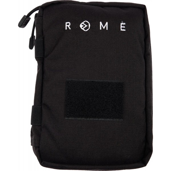 Набір для чищення ROME Kombat Ready кал. 338 - 23710279 Набір для чищення ROME Kombat Ready кал. 338 - 23710279