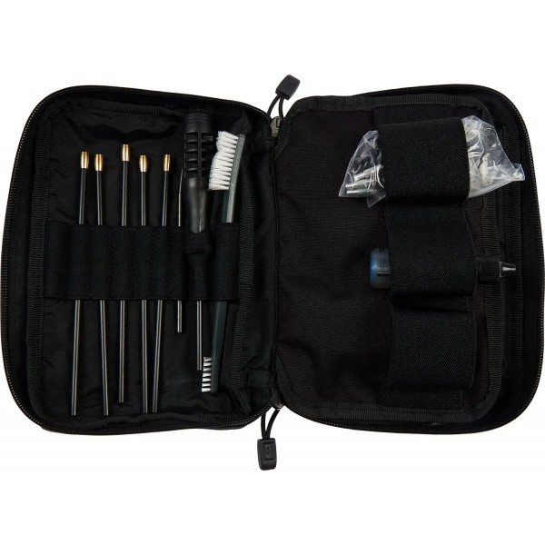 Набір для чищення ROME Kombat Ready кал. 338 - 23710279 Набір для чищення ROME Kombat Ready кал. 338 - 23710279