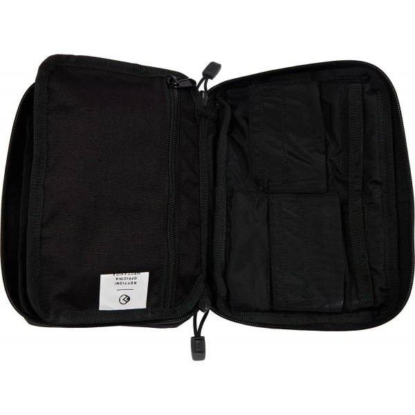 Набір для чищення ROME Kombat Ready кал. 338 - 23710279 Набір для чищення ROME Kombat Ready кал. 338 - 23710279