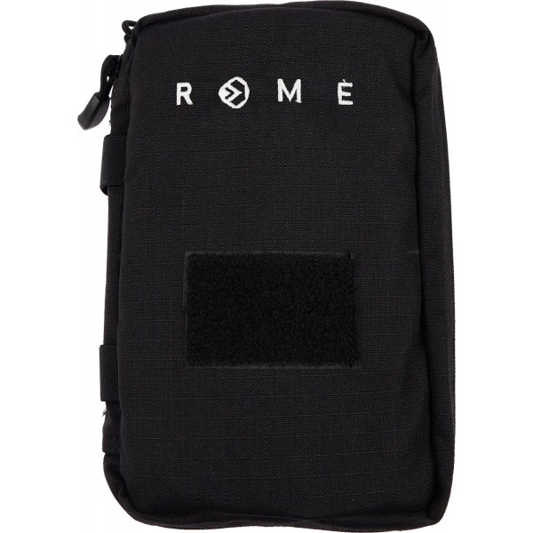 Набір для чищення ROME Kombat Ready кал. 50 BMG (12,7x99) - 23710280 Набір для чищення ROME Kombat Ready кал. 50 BMG (12,7x99) - 23710280