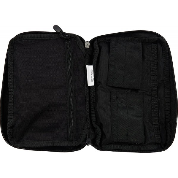 Набір для чищення ROME Kombat Ready кал. 50 BMG (12,7x99) - 23710280 Набір для чищення ROME Kombat Ready кал. 50 BMG (12,7x99) - 23710280