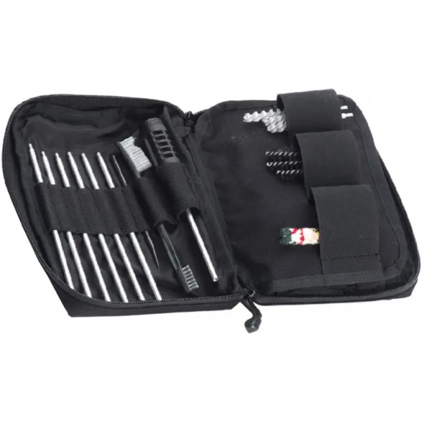 Набор для чистки ROME Kombat Ready кал. 6,5 мм - 23710281