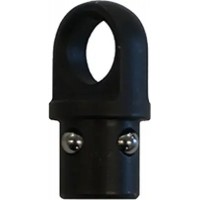 База під антабку ROME швидкознімна