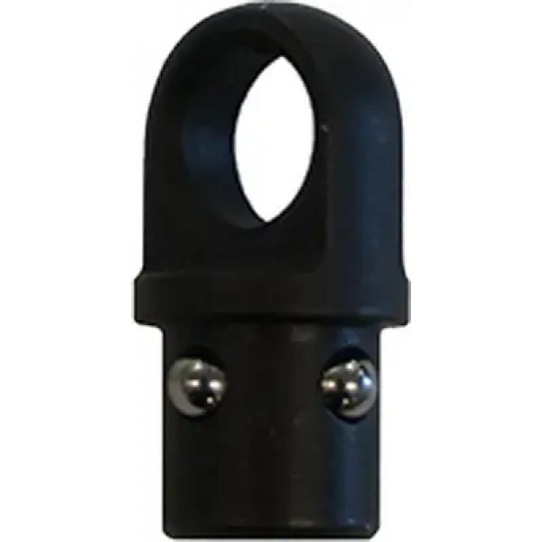 База под антабку ROME быстросъемная - 23710283