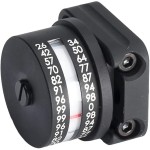 Кутомір ROME ACI для системи RAUC