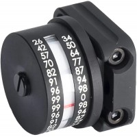 Угломер ROME ACI для системы RAUC