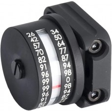 Кутомір ROME ACI для системи RAUC