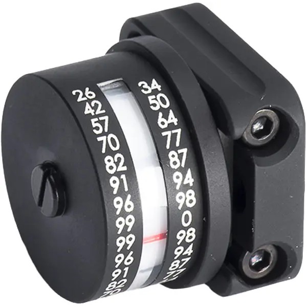 Кутомір ROME ACI для системи RAUC - 23710285