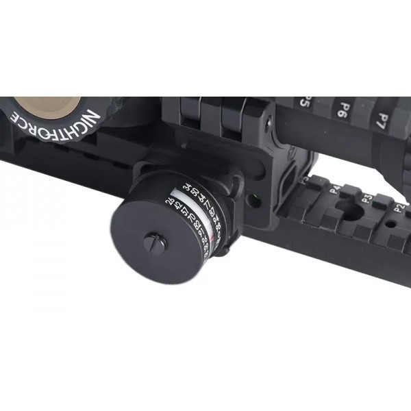 Кутомір ROME ACI для системи RAUC - 23710285