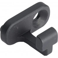 Крепление ROME Attack для антимиражной ленты