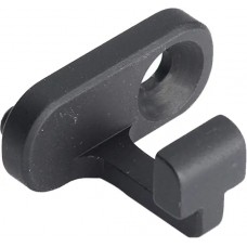 Крепление ROME Attack для антимиражной ленты