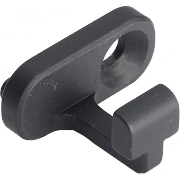 Кріплення ROME Attack для антиміражний стрічки - 23710289