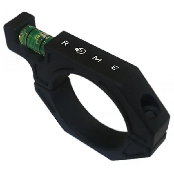 Уровень ROME пузырьковый на трубу прицела 30 мм - 23710292