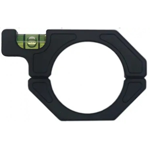 Уровень ROME пузырьковый на трубу прицела 34 мм - 23710293 Уровень ROME пузырьковый на трубу прицела 34 мм - 23710293