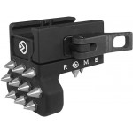 Упор ROME барикадний на Пікатінні