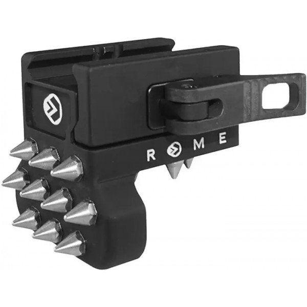 Упор ROME барикадний на Пікатінні - 23710294