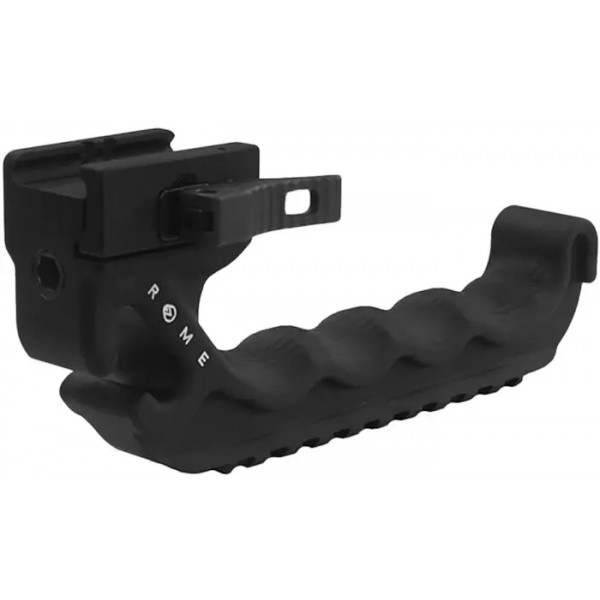 Передняя рукоять ROME Multifunctional QM на Пикатинни - 23710295