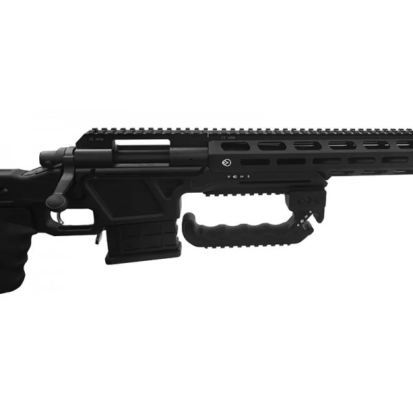Передняя рукоять ROME Multifunctional QM на Пикатинни - 23710295 Передняя рукоять ROME Multifunctional QM на Пикатинни - 23710295