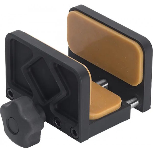 Затиск ROME для гвинтівки на штатив - 23710296