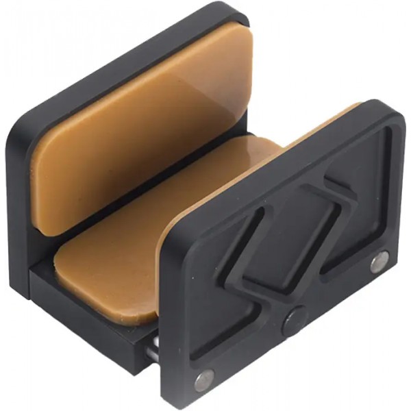 Затиск ROME для гвинтівки на штатив - 23710296