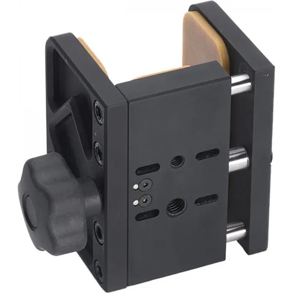 Затиск ROME для гвинтівки на штатив - 23710296