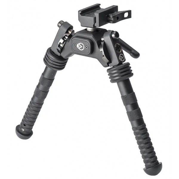 Сошки ROME Basis Maximo 182 - 255 мм. Picatinny - 23710297