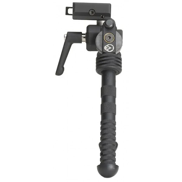 Сошки ROME Basis Maximo 182 - 255 мм. Picatinny - 23710297 Сошки ROME Basis Maximo 182 - 255 мм. Picatinny - 23710297