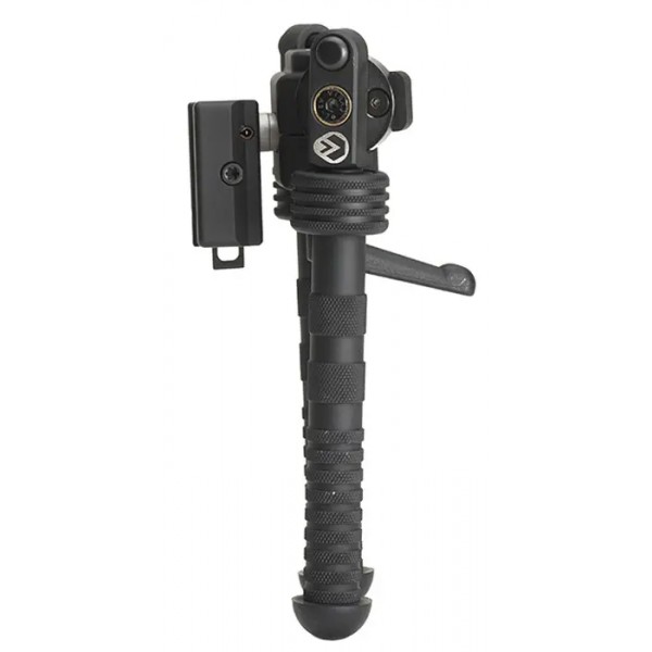 Сошки ROME Basis Maximo 182 - 255 мм. Picatinny - 23710297 Сошки ROME Basis Maximo 182 - 255 мм. Picatinny - 23710297