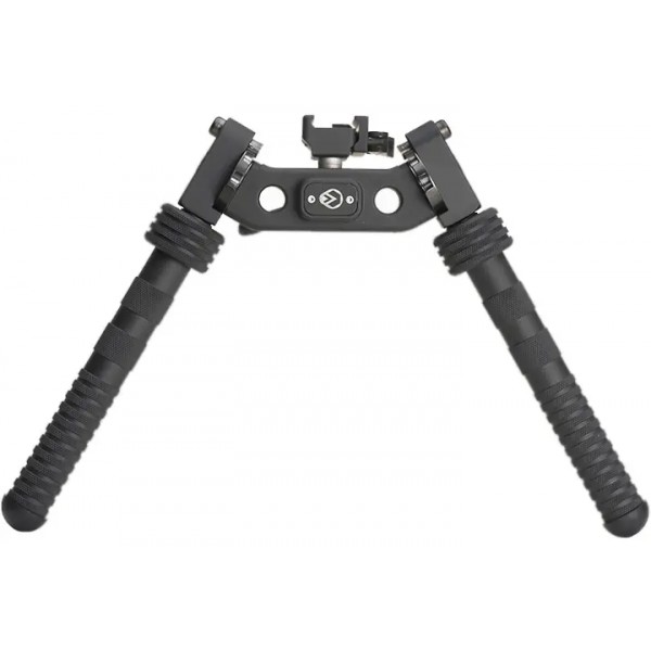 Сошки ROME Caliga Maximo 192 - 285 мм. Picatinny - 23710298 Сошки ROME Caliga Maximo 192 - 285 мм. Picatinny - 23710298