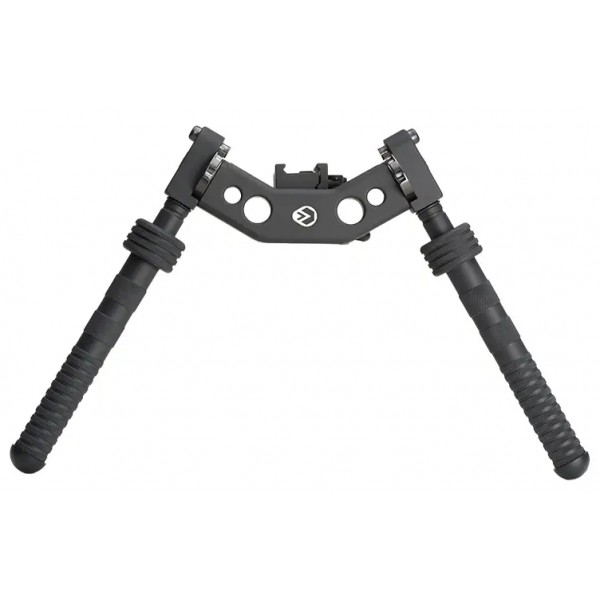 Сошки ROME Caliga 169 - 263 мм. Picatinny - 23710299 Сошки ROME Caliga 169 - 263 мм. Picatinny - 23710299