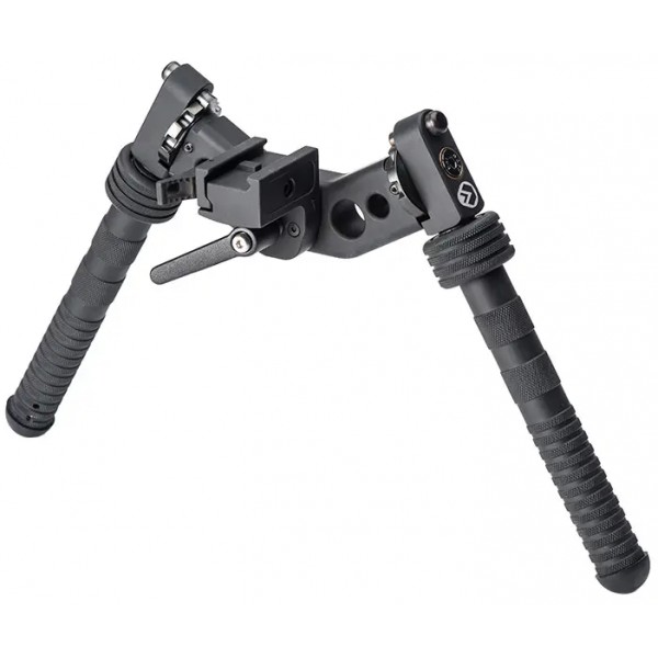 Сошки ROME Caliga 169 - 263 мм. Picatinny - 23710299 Сошки ROME Caliga 169 - 263 мм. Picatinny - 23710299