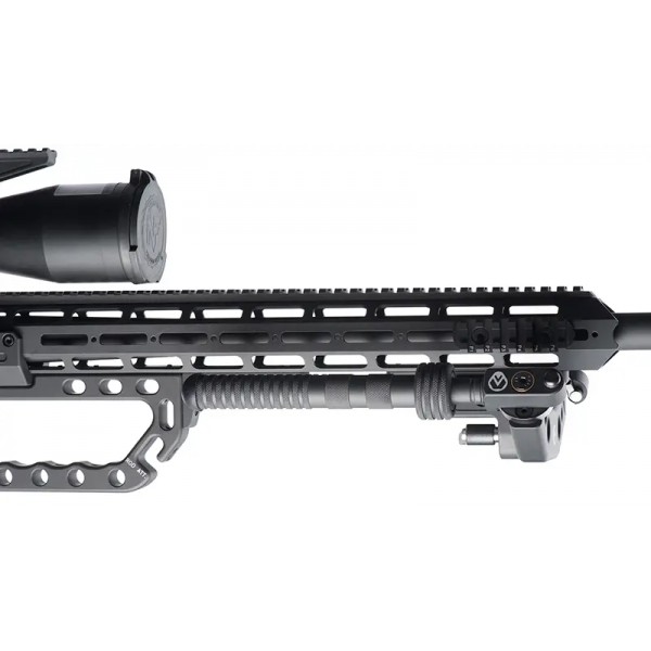 Сошки ROME Caliga 169 - 263 мм. Picatinny - 23710299 Сошки ROME Caliga 169 - 263 мм. Picatinny - 23710299